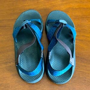 Chaco sandals